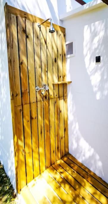 Apartamento Mery Oliva Chiclana de la Frontera Ngoại thất bức ảnh
