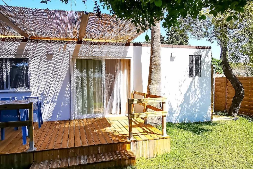 Apartamento Mery Oliva Chiclana de la Frontera Ngoại thất bức ảnh